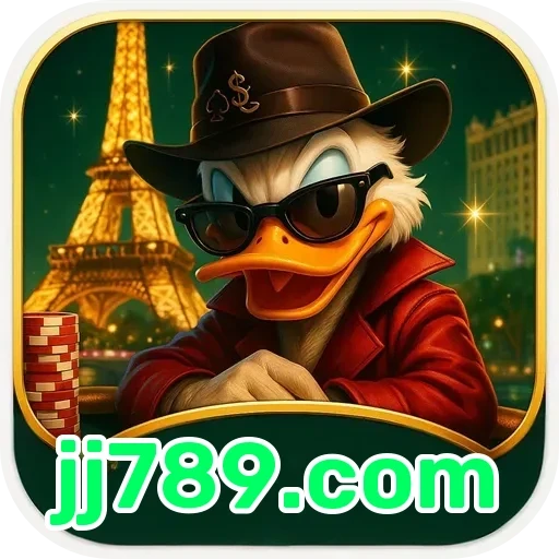 jj789.com: Os Melhores Recursos do App de Jogos para Você!