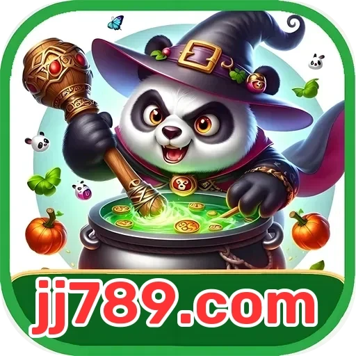 jj789.com: Bônus Imperdíveis para Jogadores de Todos os Níveis!