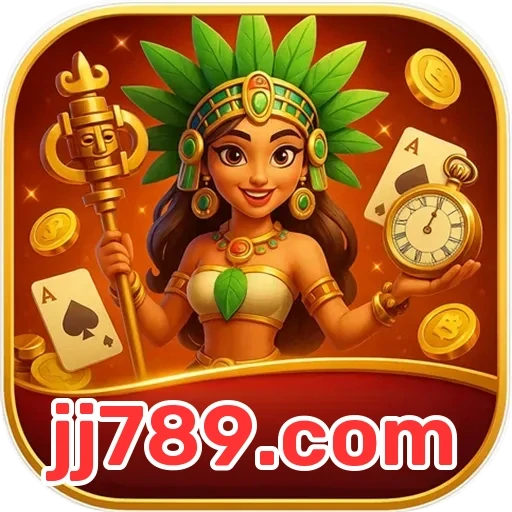 jj789.com: A Plataforma de Jogos Online Mais Confiável do Brasil