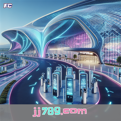 Ative a Diversão com Jogos no jj789.com