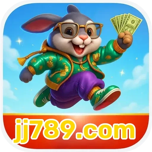 jj789.com: A Plataforma de Jogos Que Você Precisa Conhecer