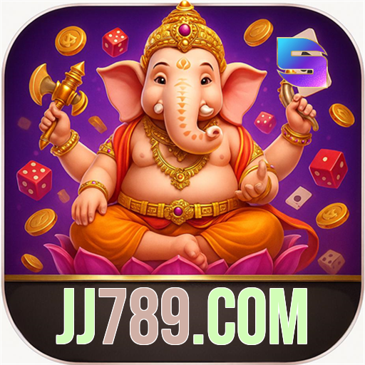 jj789.com