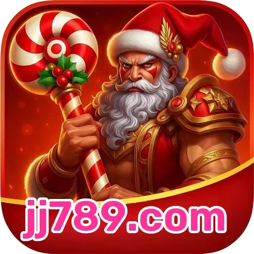 jj789.com: A Segurança que Transformou Jogos Online no Brasil