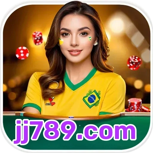 jj789.com: Aventuras e Emoções nos Melhores Eventos Esportivos