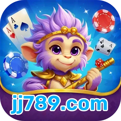 jj789.com: Descubra o Melhor Suporte Para Jogadores Online